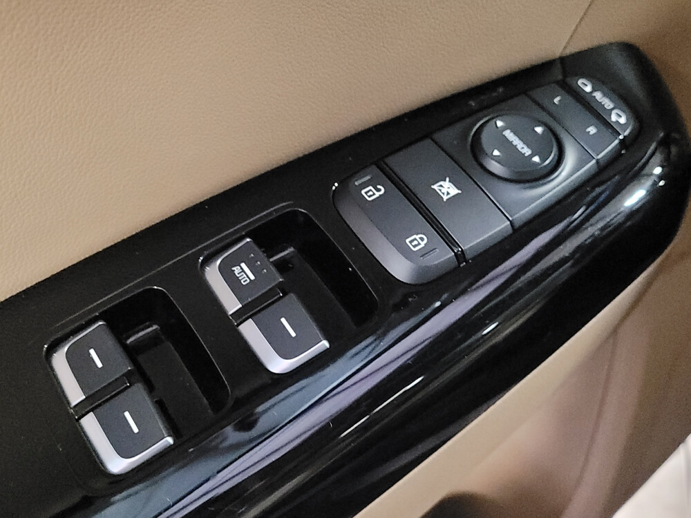 2017 Kia Sportage in Mobile, AL 36606 - 18091588 27