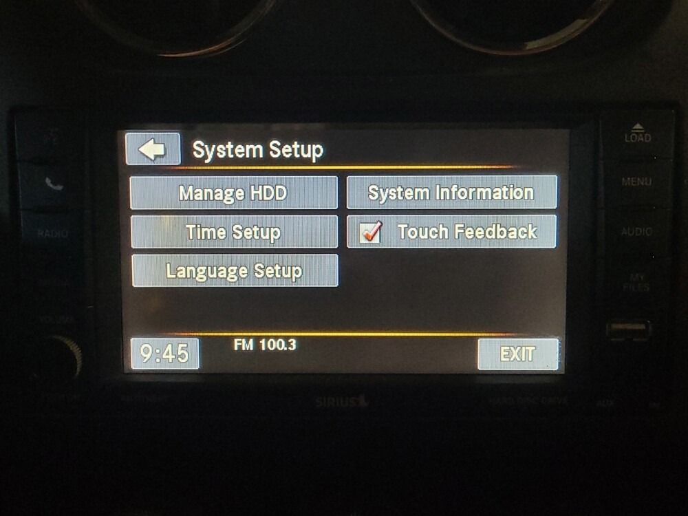 2015 Jeep Patriot in Miami, FL 33157 - 18091591 25