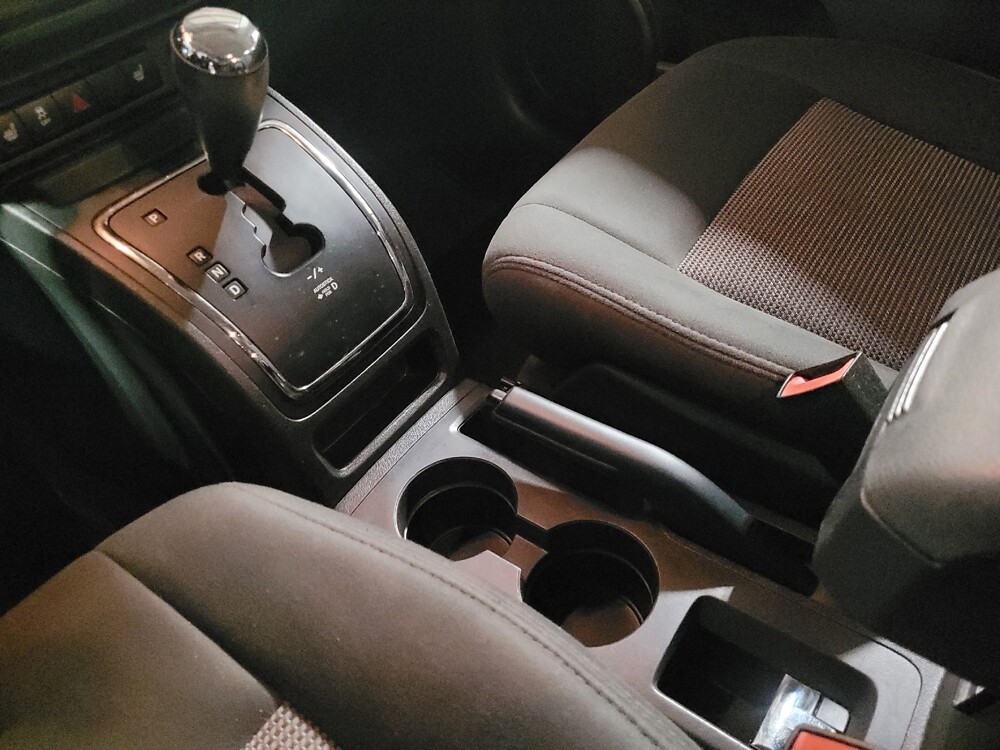 2015 Jeep Patriot in Miami, FL 33157 - 18091591 26