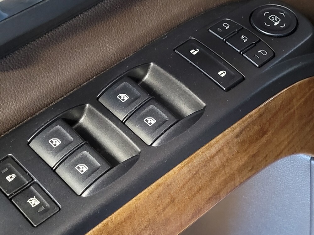 2015 Chevrolet Silverado 1500 in West Palm Beach, FL 33409 - 18091592 27