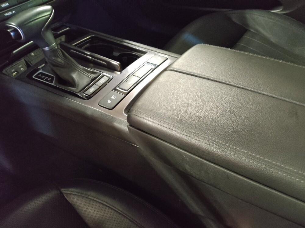 2018 Genesis G80 in Sanford, FL 32773 - 18091593 26