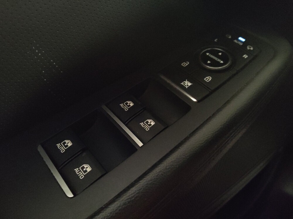 2018 Genesis G80 in Sanford, FL 32773 - 18091593 27