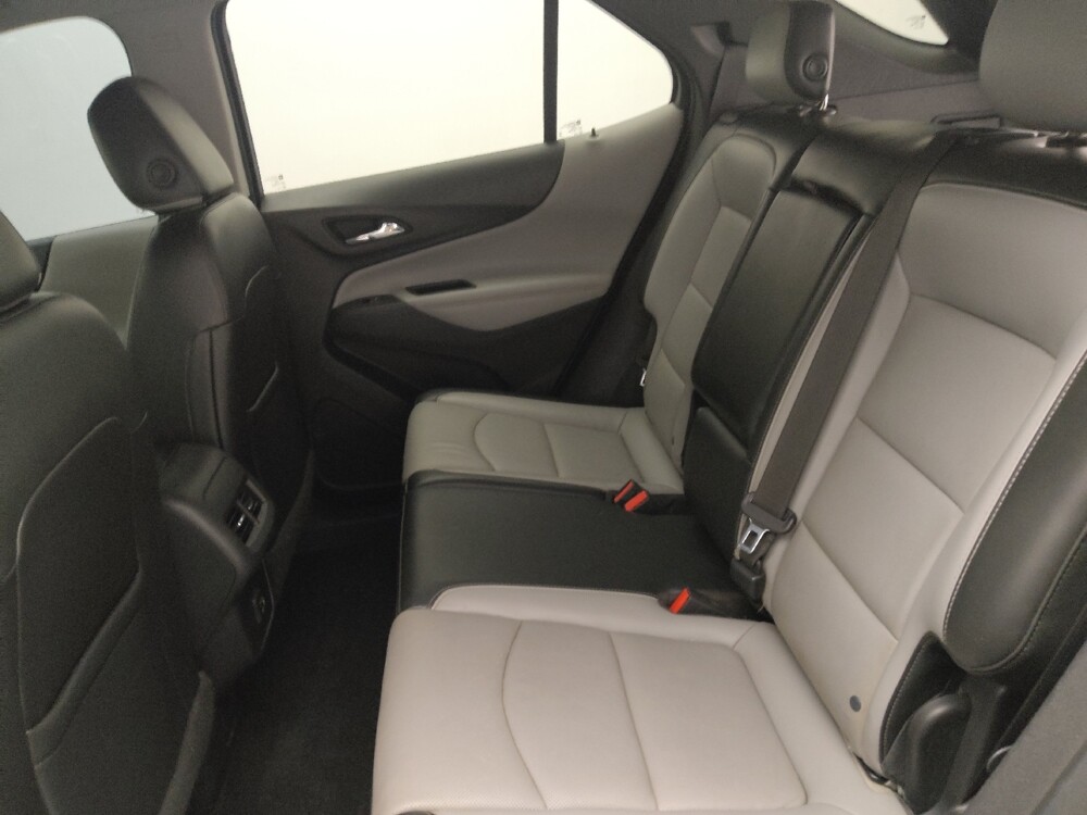 2019 Chevrolet Equinox in Kissimmee, FL 34744 - 18091594 18