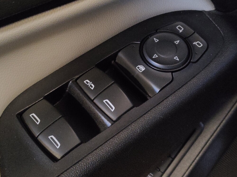 2019 Chevrolet Equinox in Kissimmee, FL 34744 - 18091594 27