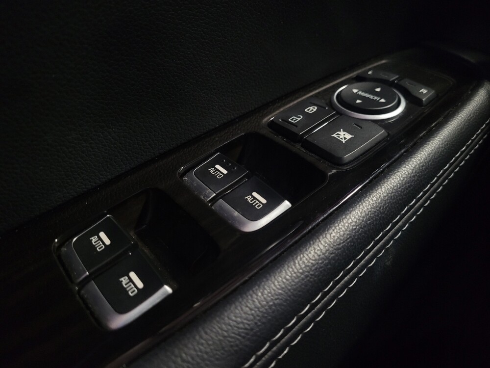 2019 Kia Sorento in West Palm Beach, FL 33409 - 18091595 27