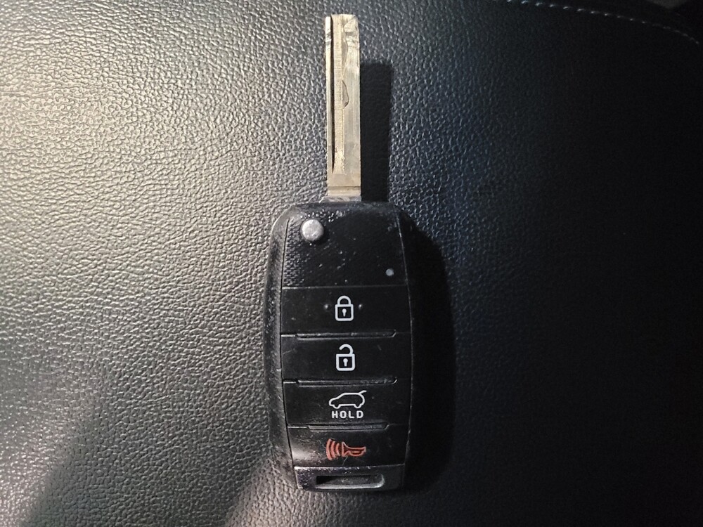 2019 Kia Sorento in West Palm Beach, FL 33409 - 18091595 32