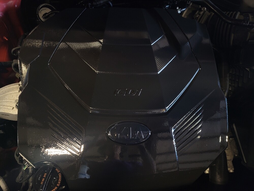 2019 Kia Sorento in West Palm Beach, FL 33409 - 18091595 30