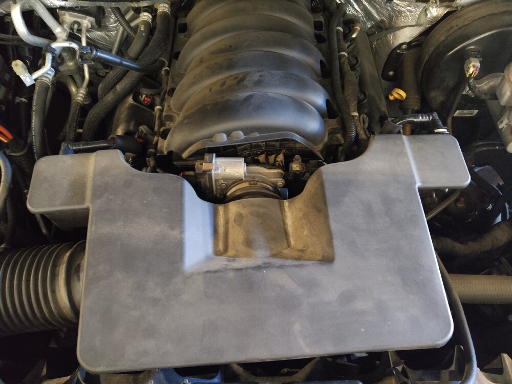 2018 GMC Yukon XL in Mobile, AL 36606 - 18091597 30