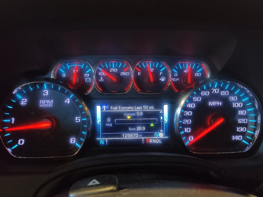 2018 GMC Yukon XL in Mobile, AL 36606 - 18091597 23