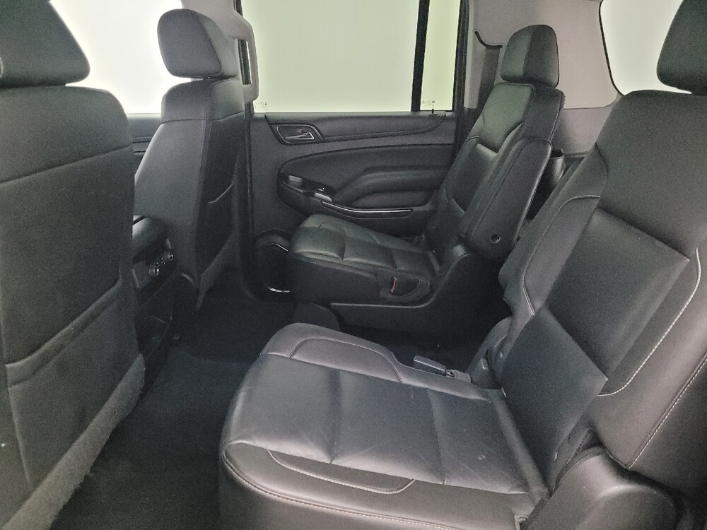 2018 GMC Yukon XL in Mobile, AL 36606 - 18091597 18