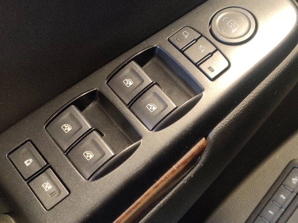 2018 GMC Yukon XL in Mobile, AL 36606 - 18091597 27