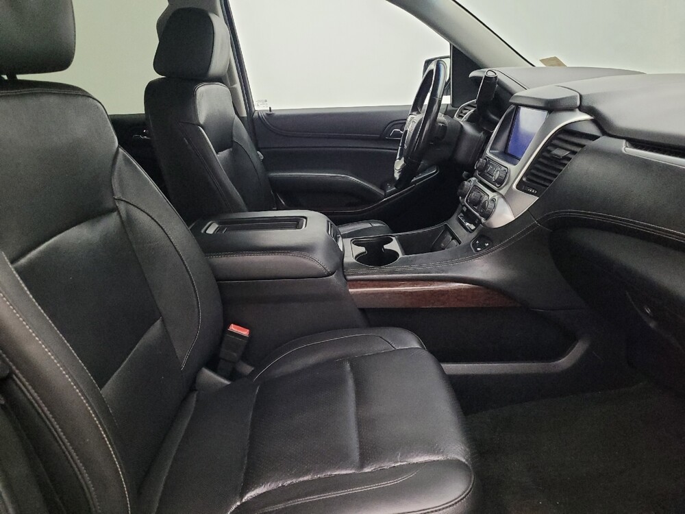 2018 GMC Yukon XL in Mobile, AL 36606 - 18091597 21