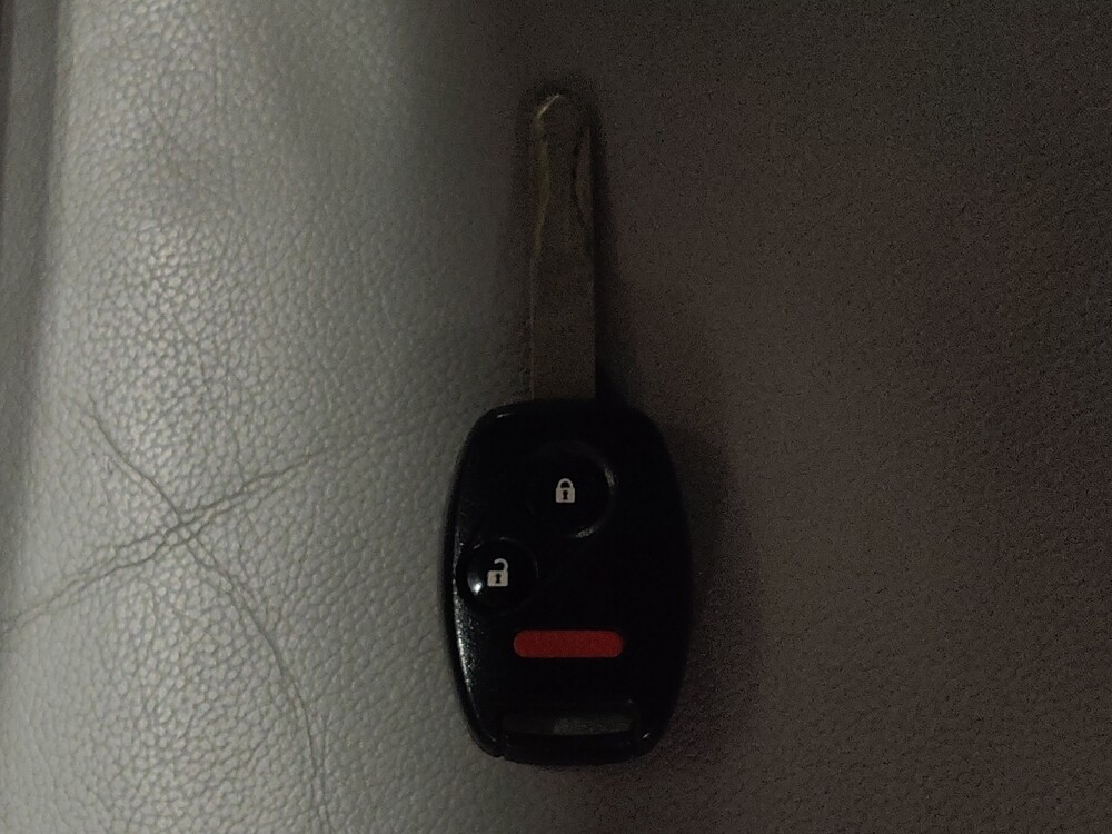 2013 Honda CR-V in Pensacola, FL 32505 - 18091598 32