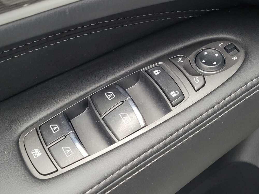 2016 INFINITI QX60 in West Palm Beach, FL 33409 - 18091599 27