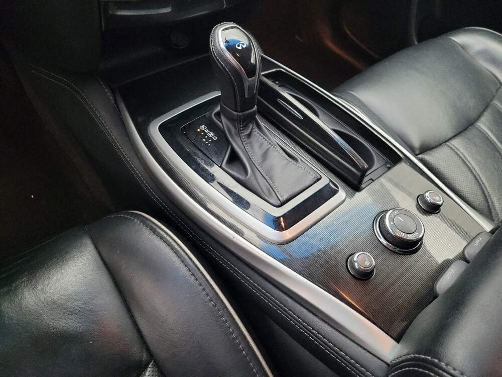 2016 INFINITI QX60 in West Palm Beach, FL 33409 - 18091599 26