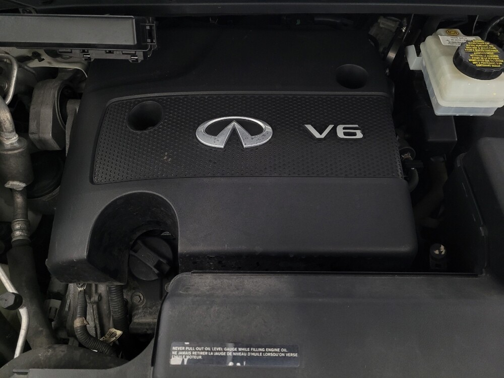 2016 INFINITI QX60 in West Palm Beach, FL 33409 - 18091599 30