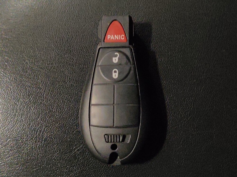 2019 Jeep Cherokee in Gainesville, FL 32609 - 18091602 32