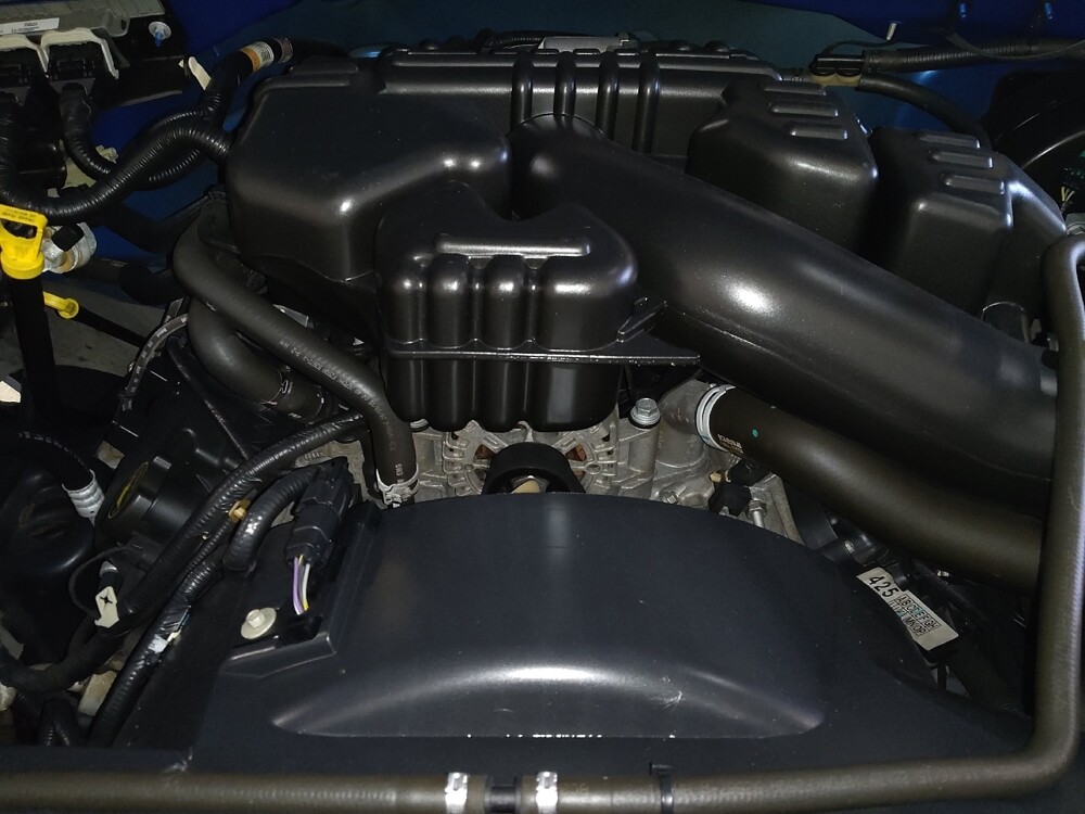 2016 Ford F350 in Gainesville, FL 32609 - 18091603 30