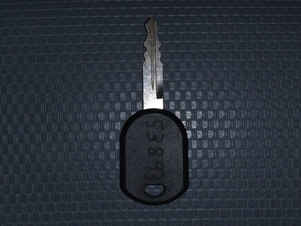 2016 Ford F350 in Gainesville, FL 32609 - 18091603 32