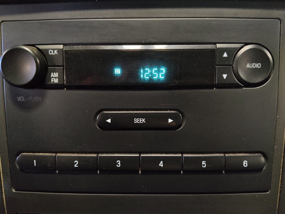 2016 Ford F350 in Gainesville, FL 32609 - 18091603 25