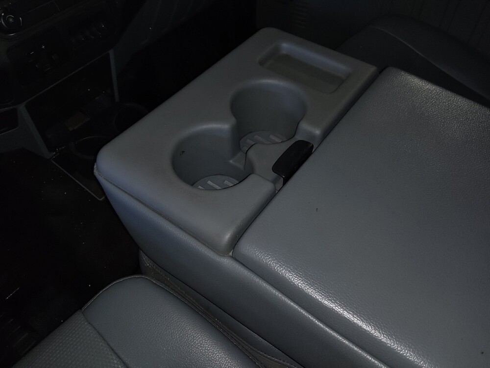 2016 Ford F350 in Gainesville, FL 32609 - 18091603 26