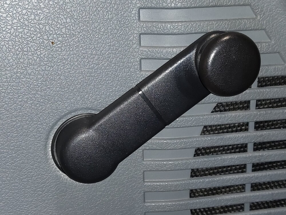 2016 Ford F350 in Gainesville, FL 32609 - 18091603 27