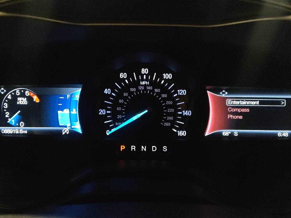 2019 Ford Fusion in Orlando, FL 32808 - 18091604 23