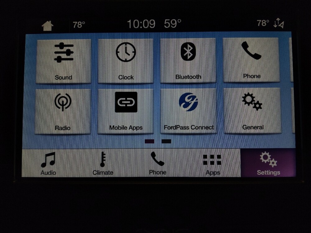 2019 Ford Fusion in Orlando, FL 32808 - 18091604 25