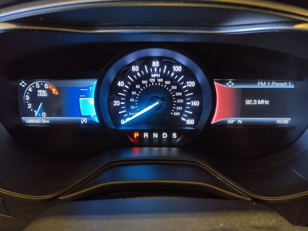 2019 Ford Fusion in Orlando, FL 32808 - 18091604 23