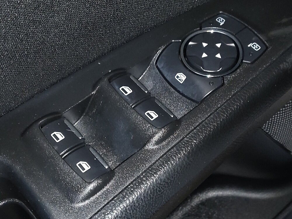 2019 Ford Fusion in Orlando, FL 32808 - 18091604 27