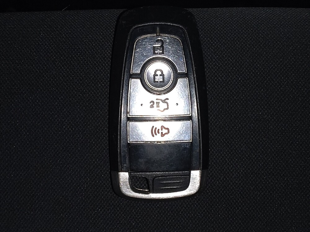 2019 Ford Fusion in Orlando, FL 32808 - 18091604 32