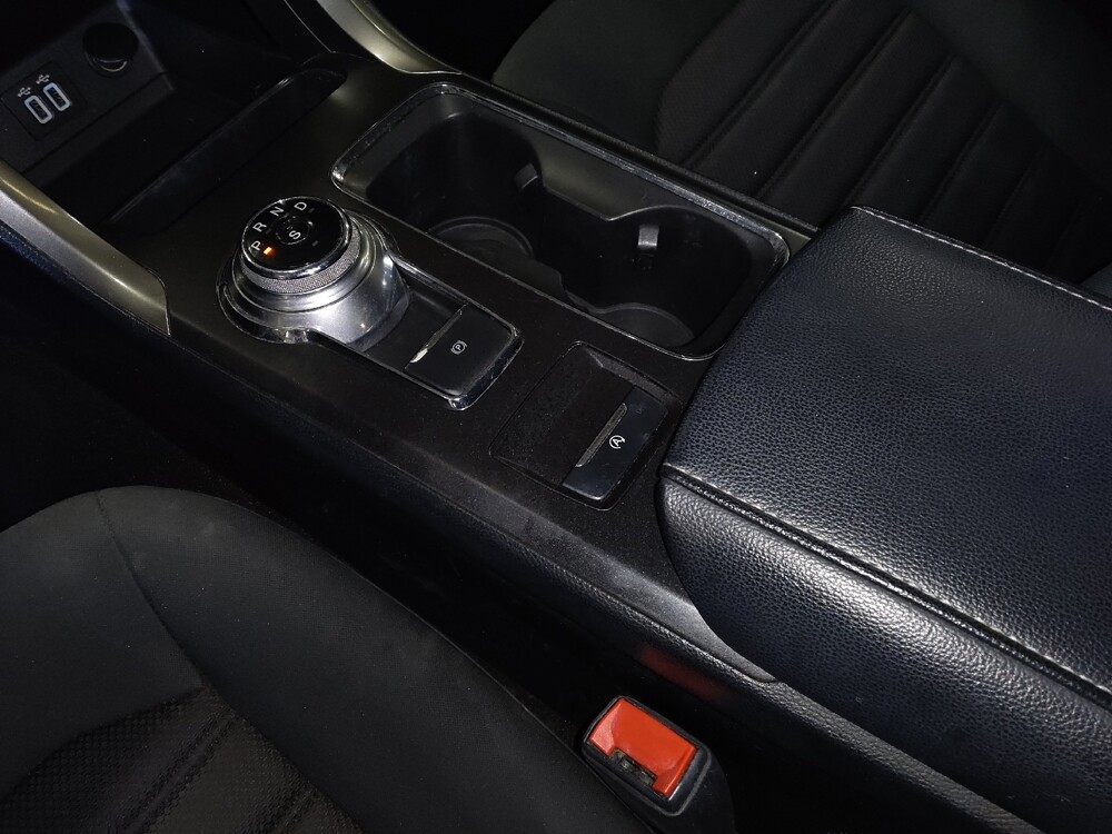 2019 Ford Fusion in Orlando, FL 32808 - 18091604 26