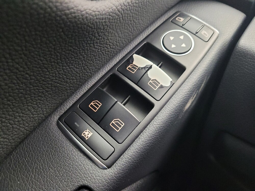 2014 Mercedes-Benz C 300 in Eastpointe, MI 48021 - 18091605 27