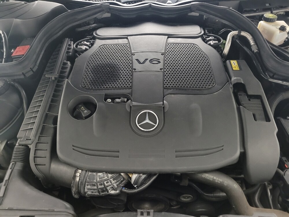 2014 Mercedes-Benz C 300 in Eastpointe, MI 48021 - 18091605 30