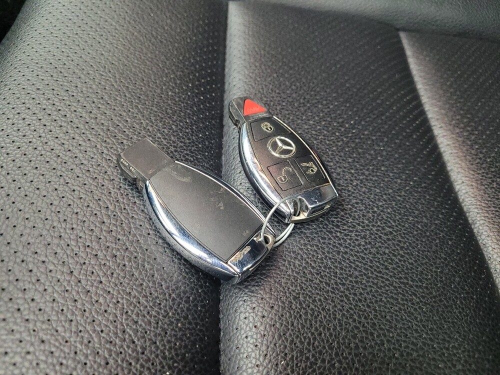 2014 Mercedes-Benz C 300 in Eastpointe, MI 48021 - 18091605 32