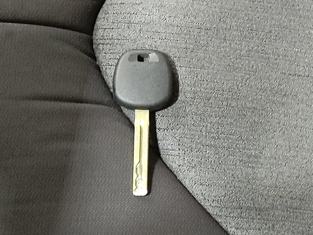 2019 Toyota Camry in Raleigh, NC 27604 - 18091607 32