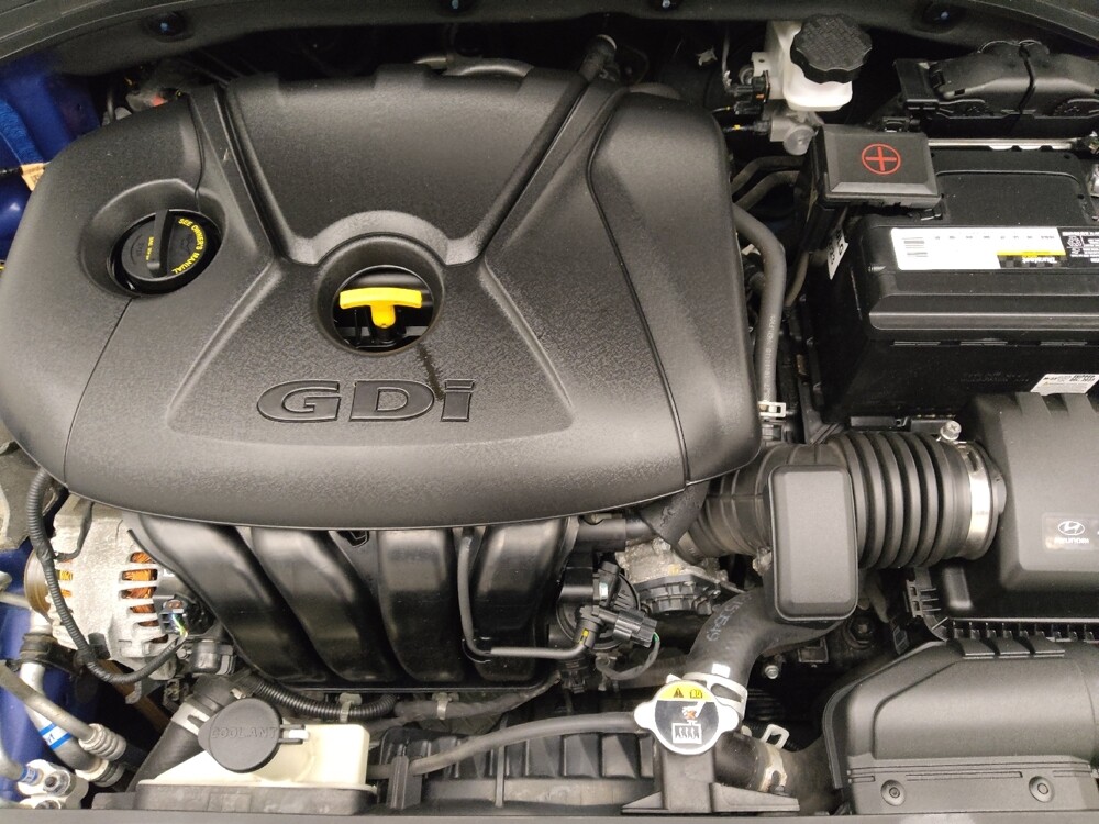 2019 Hyundai Elantra in Lombard, IL 60148 - 18091609 30