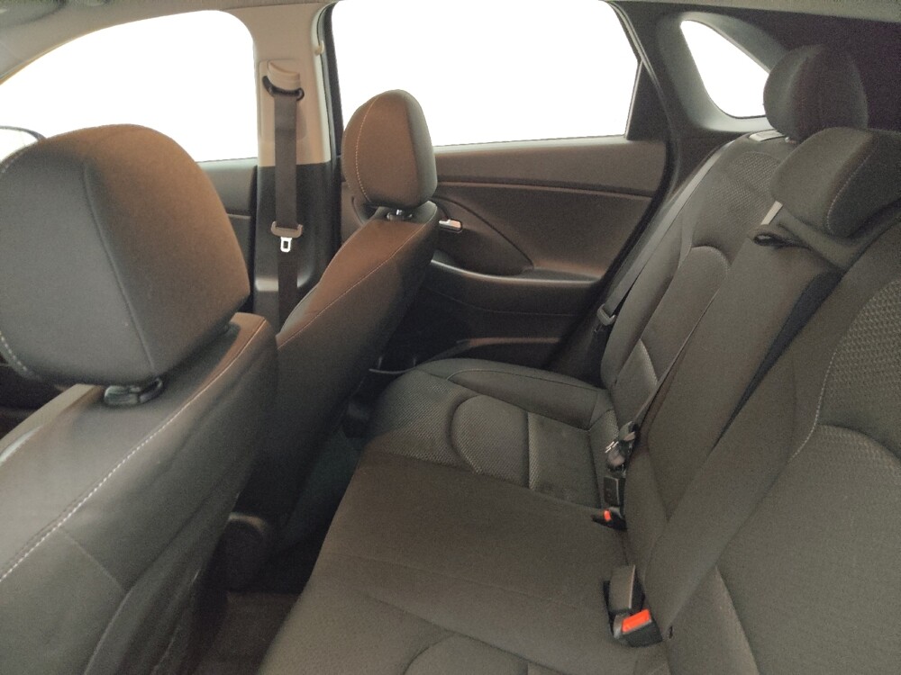 2019 Hyundai Elantra in Lombard, IL 60148 - 18091609 18