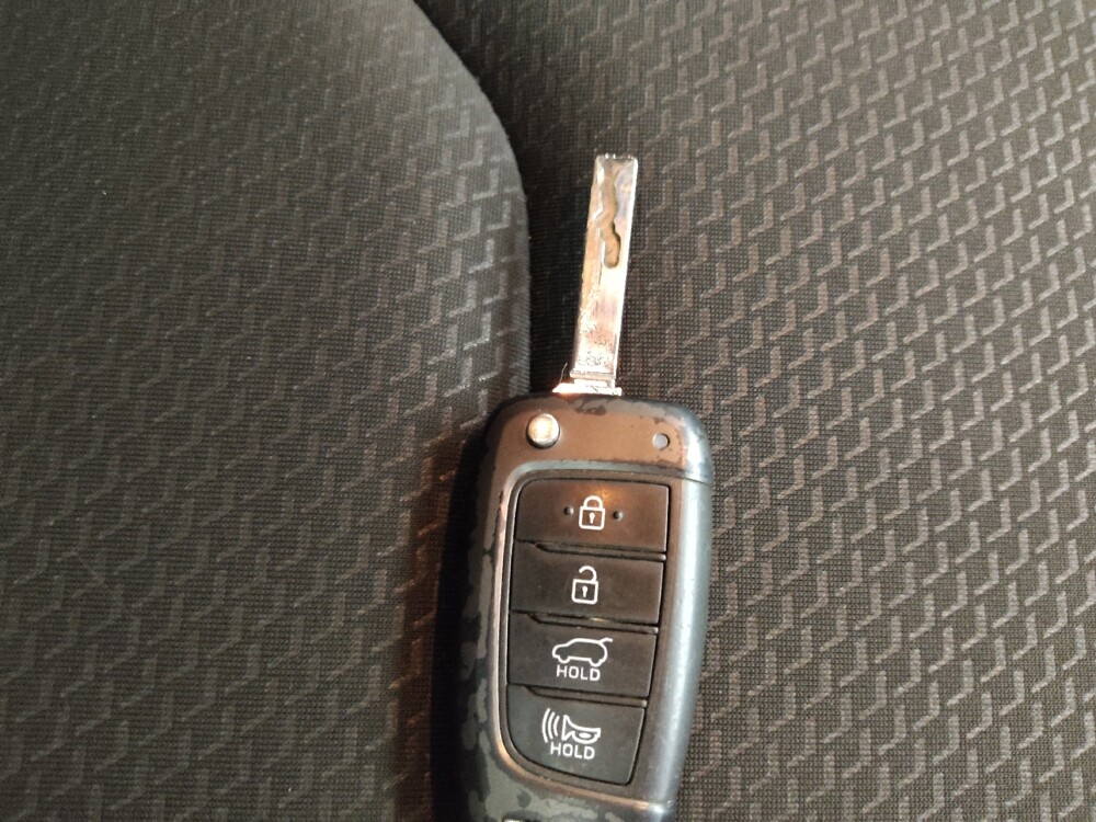 2019 Hyundai Elantra in Lombard, IL 60148 - 18091609 32