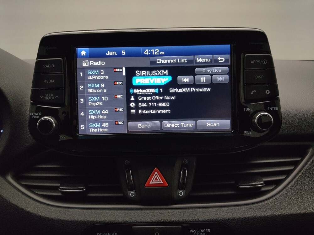 2019 Hyundai Elantra in Lombard, IL 60148 - 18091609 25