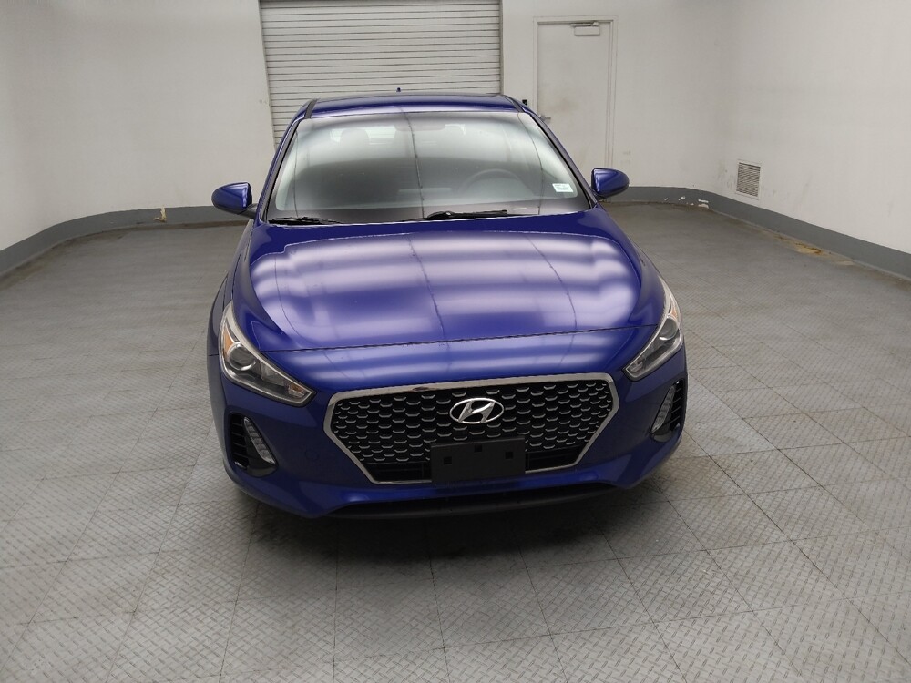 2019 Hyundai Elantra in Lombard, IL 60148 - 18091609 14