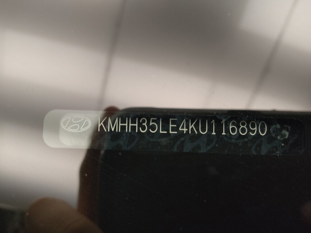 2019 Hyundai Elantra in Lombard, IL 60148 - 18091609 33