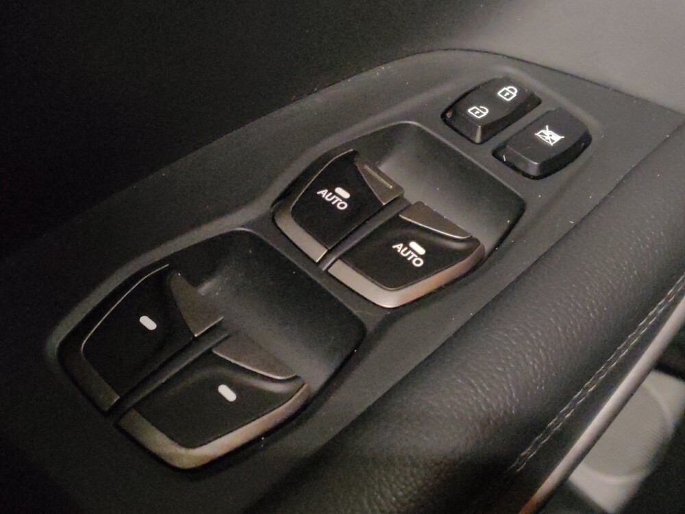 2017 Hyundai Santa Fe in Kissimmee, FL 34744 - 18091610 27