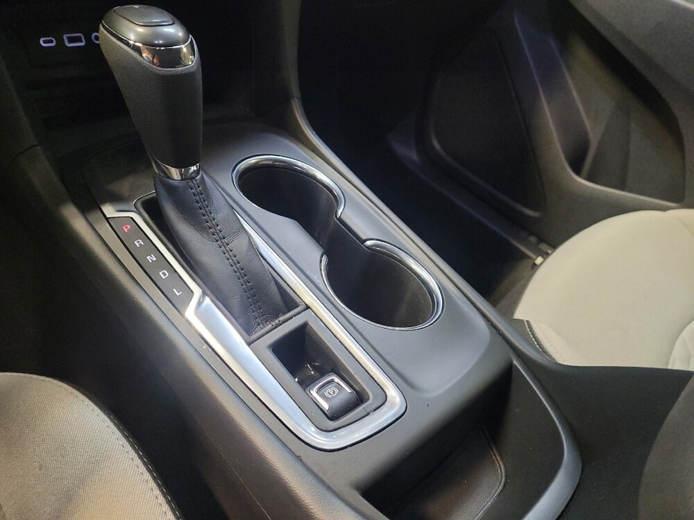 2019 Chevrolet Equinox in Downey, CA 90241 - 18091611 26