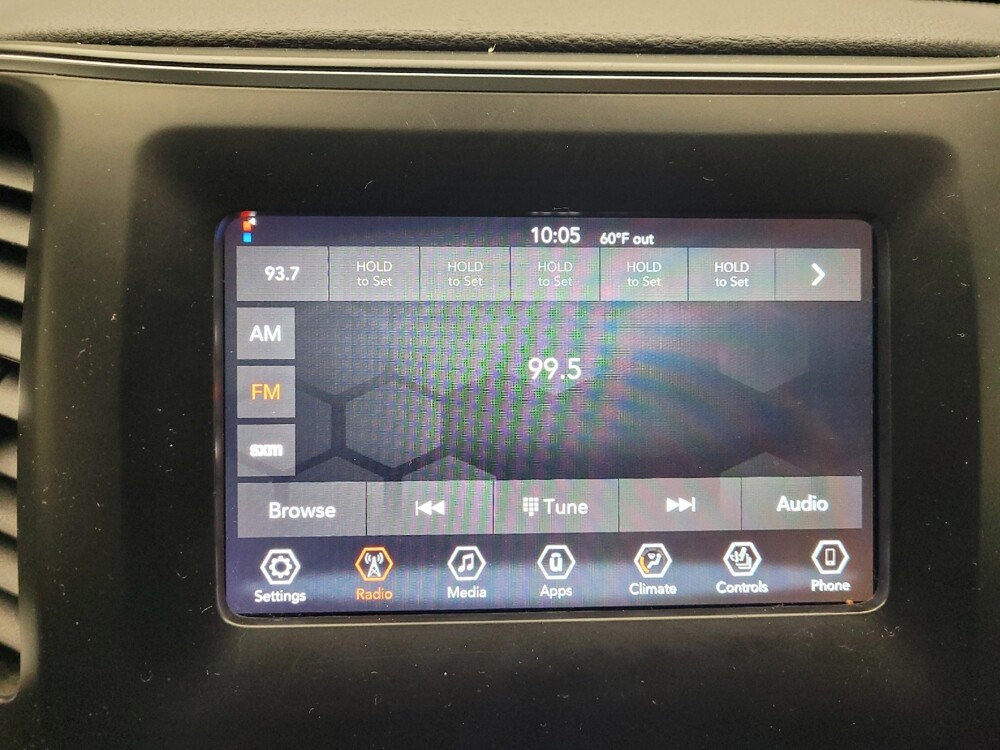 2019 Jeep Cherokee in Taylor, MI 48180 - 18091612 25