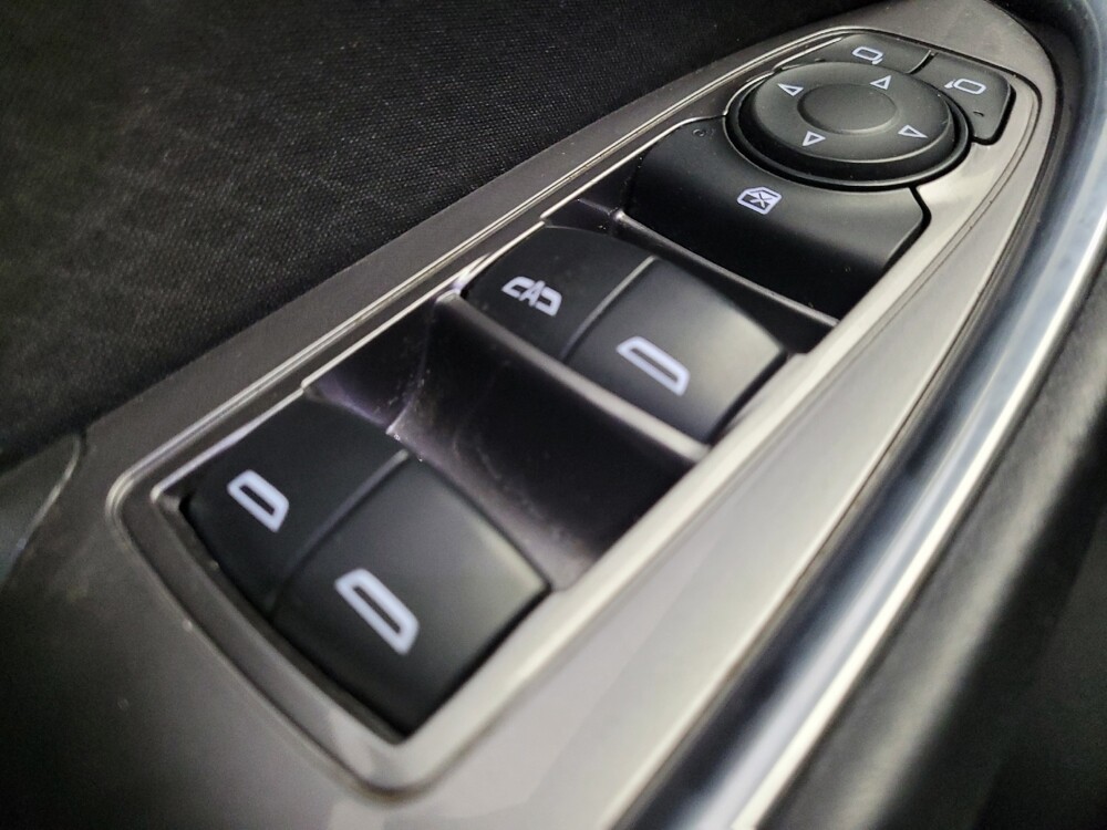 2019 Chevrolet Malibu in Madison, TN 37115 - 18091615 27