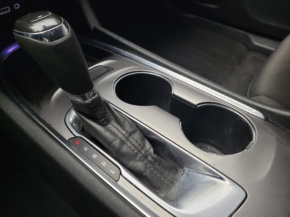 2019 Chevrolet Malibu in Madison, TN 37115 - 18091615 26