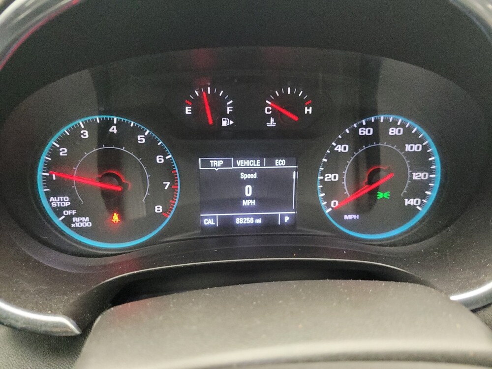 2019 Chevrolet Malibu in Madison, TN 37115 - 18091615 23