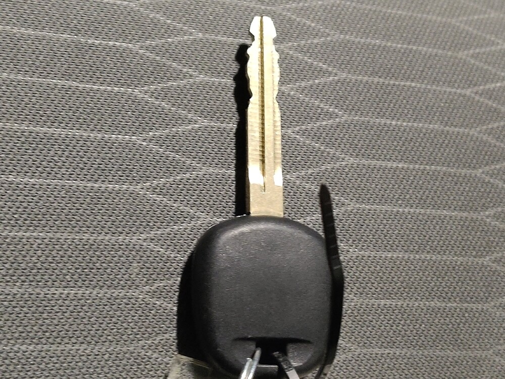 2019 Toyota Tacoma in Plano, TX 75074 - 18091616 32