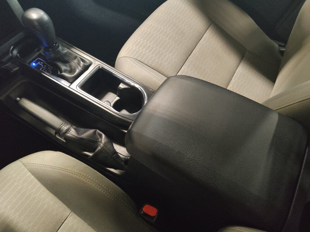 2019 Toyota Tacoma in Plano, TX 75074 - 18091616 26